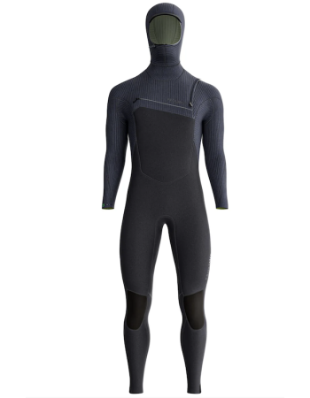 Combinaison Homme...