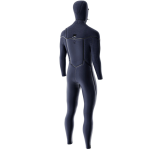 Combinaison Homme Natureprène Prolimit Predator Steamer Free-X 6/4 Hooded Blue