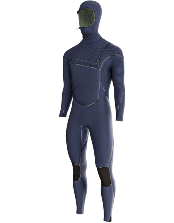 Combinaison Homme...