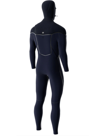 Combinaison Homme...