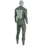 Combinaison Homme Natureprène Prolimit Mercury Steamer Free-X 6/4 Hooded Navy