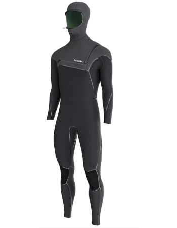 Combinaison Homme...