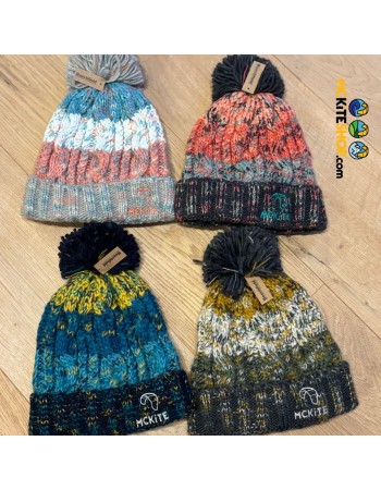 Bonnet Adulte Mckite Bonnet...