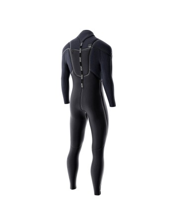 Combinaison Homme...