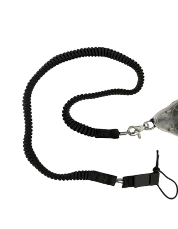 Shock Cord pour  Leash à...