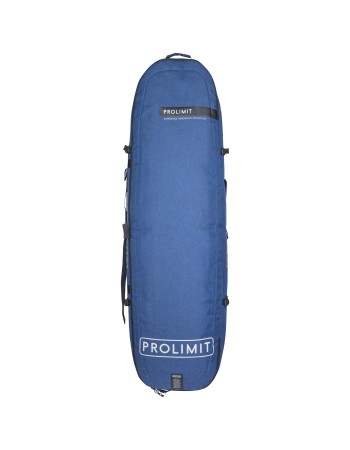 Prolimit Traveller Bag avec...