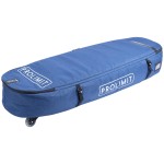 Prolimit Traveller Bag avec roulettes