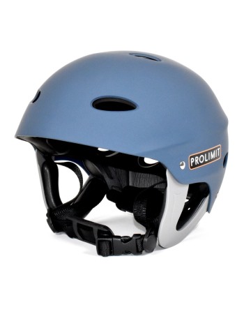 Casque De Sports Nautiques...