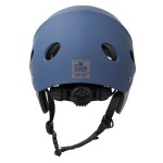 Casque De Sports Nautiques Prolimit Ajustable Bleu
