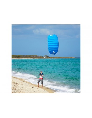 Trainer Kite Rush HQ4 - HQ4 Kites