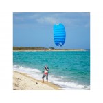 Trainer Kite Rush PRO HQ4 2.5