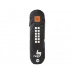 Trainer Kite Rush PRO HQ4 2.5