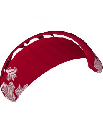 Trainer Kite Rush HQ4 - HQ4 Kites