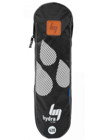 Trainer Kite HQ4 Hydra - HQ4 Kites