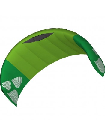 Trainer Kite HQ4 Hydra - HQ4 Kites