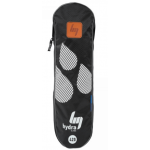 Trainer Kite HQ4 Hydra 3.0m2