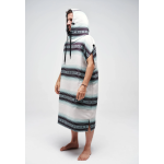 Poncho de Surf, Bain et Plage All-In Veracruz