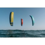Aile de Kitesurf à Caisson Flysurf Sonic5