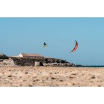 Aile de Kitesurf à Caisson Flysurf Sonic5