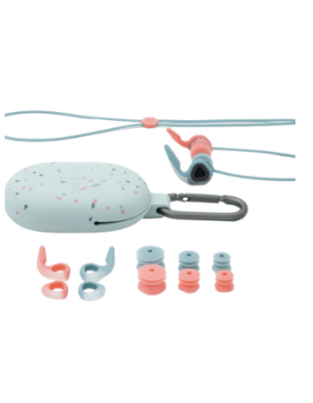 Bouchons oreilles SurfEars...