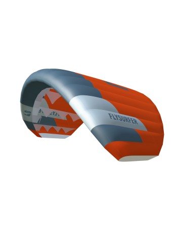 Parawing Flysurfer Pow