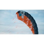 Parawing Flysurfer Pow