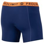 Boxer Short Neoprene Prolimit Blue