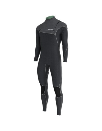 Combinaison Homme...