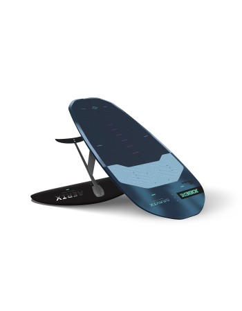 Jobe Wakefoil Gravix