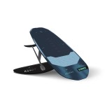 Jobe Wakefoil Gravix