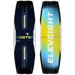 Planche de Kitesurf Eleveight Master V9