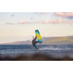 Planche de Kitesurf Eleveight Master V9