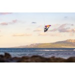 Planche de Kitesurf Eleveight Master C+ V8