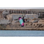 Planche de Kitesurf Eleveight Master S V6