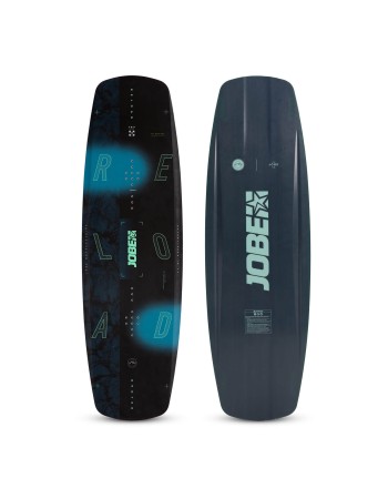 Planche de Wakeboard Jobe Reload