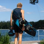 Planche de Wakeboard Jobe Reload