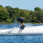 Planche de Wakeboard Jobe Reload