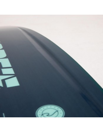 Planche de Wakeboard Jobe Reload