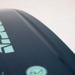 Planche de Wakeboard Jobe Reload