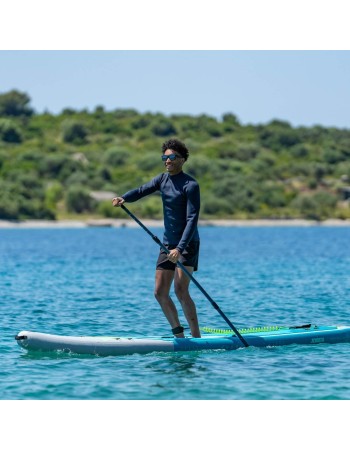 Pack Stand-up Paddle (SUP) Jobe Aero Tana Hybrid 11.2