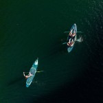 Pack Stand Up Paddle Jobe Neva 12.6