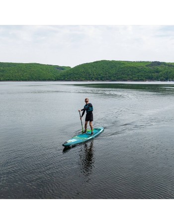 Pack Stand Up Paddle Jobe Neva 12.6