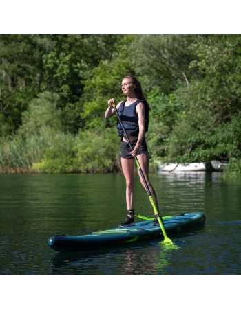 Pack Stand Up Paddle Jobe Neva 12.6