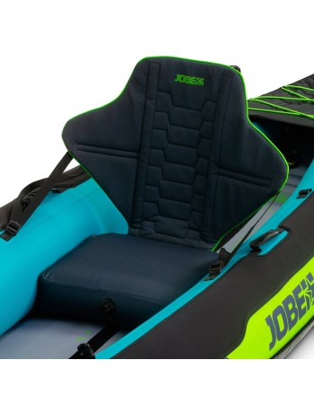 Kayak gonflable Jobe Croft