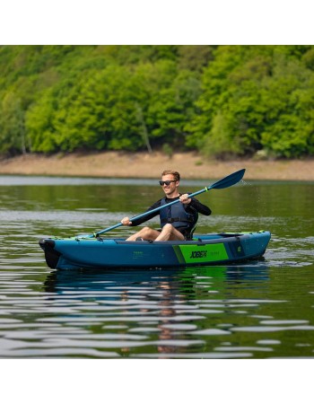 Kayak Gonflable Jobe Tasman