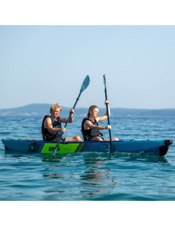 Kayak Gonflable Jobe Tasman