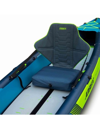 Kayak Gonflable Jobe Tasman