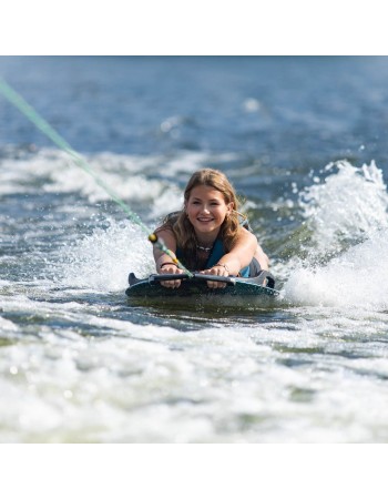 Planche Multiposition Jobe Omnia