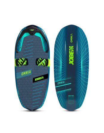 Planche Multiposition Jobe...