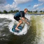 Planche Multiposition Jobe Omnia